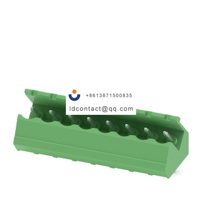1769528 Phoenix Contact product image